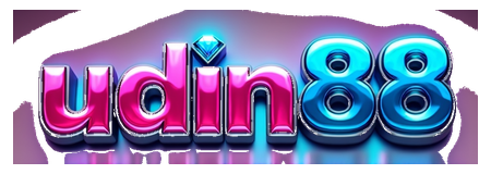 udin88 slot