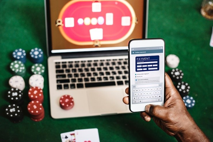 udin88 slot featured game showcase