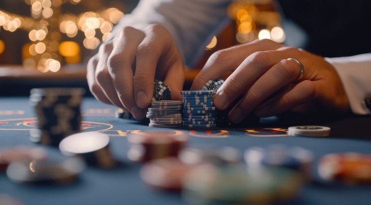 udin88 slot platform dashboard showing sportsbook, live dealers, and slots