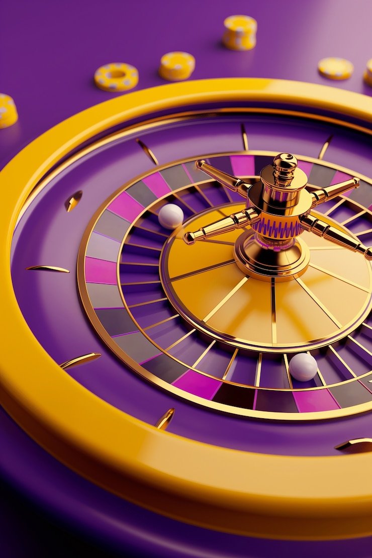 udin88 slot App 