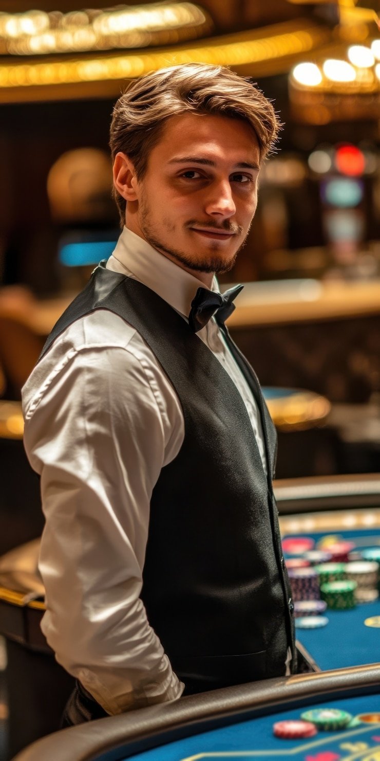 udin88 slot featured game showcase