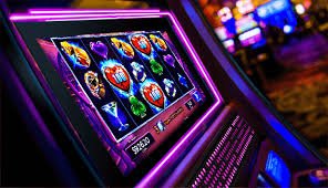 Basketball live-betting interface on udin88 slot platform