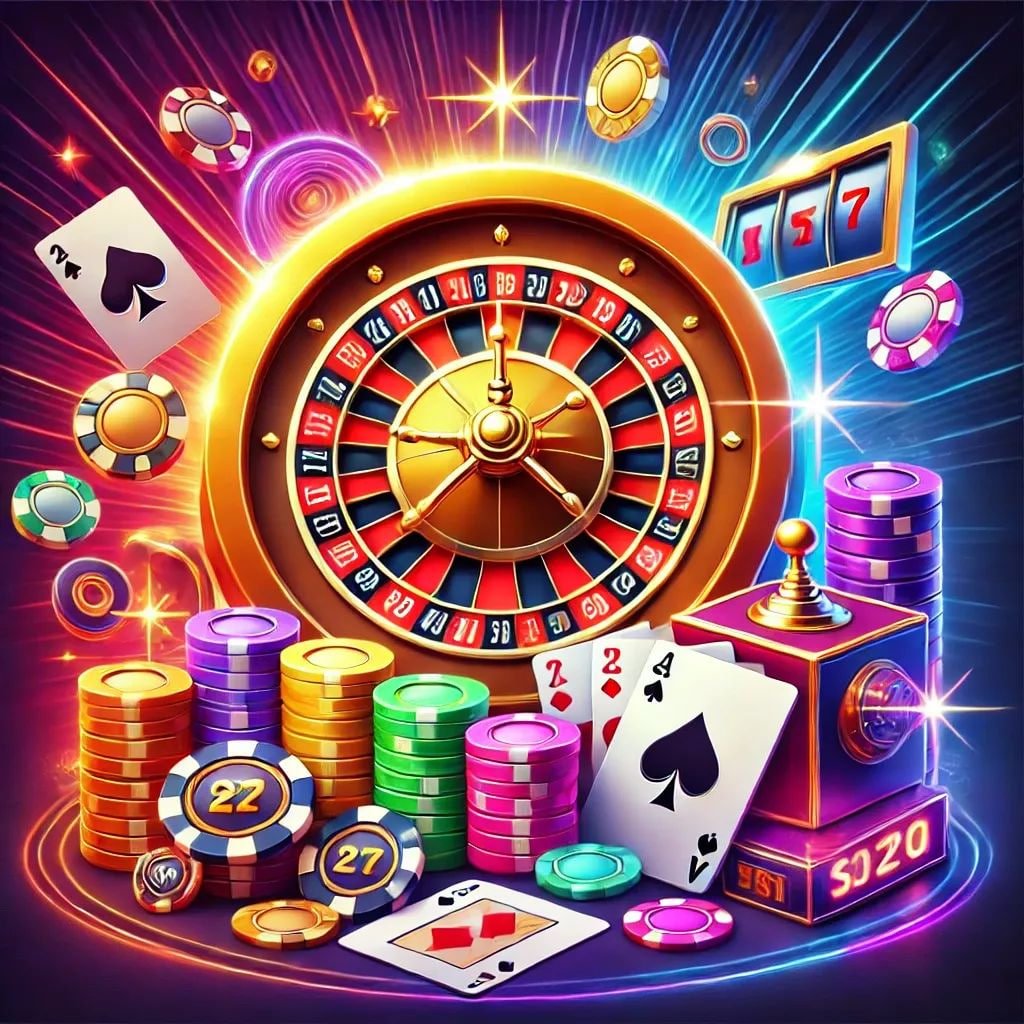 Multi-sport betting overview on udin88 slot