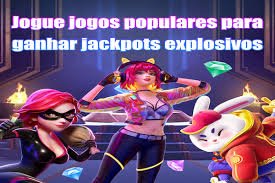MSC Game 