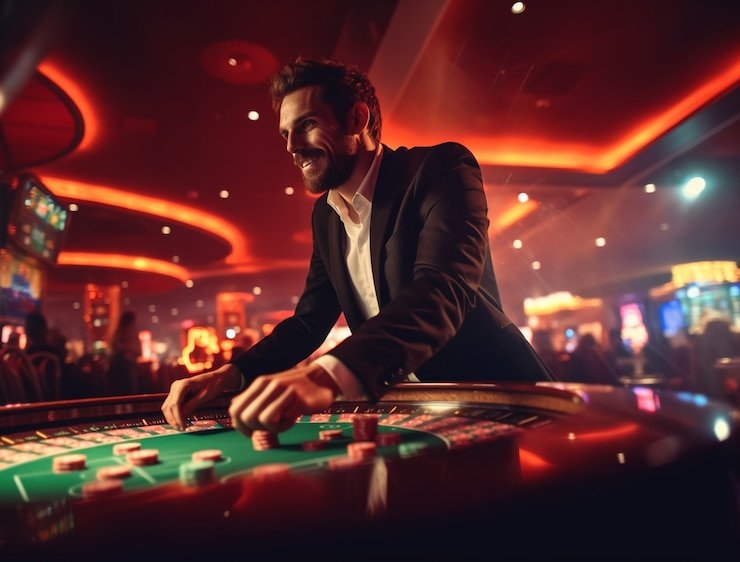 udin88 slot featured game showcase
