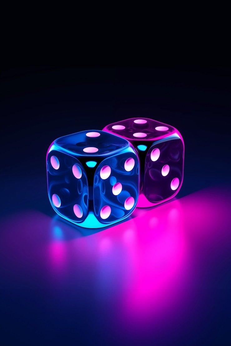 udin88 slot featured game showcase