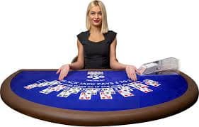 Money Train slot cascading reels and bonus triggers on udin88 slot