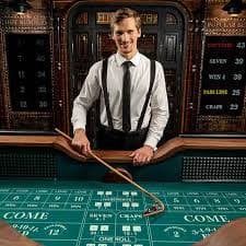 udin88 slot featured game showcase