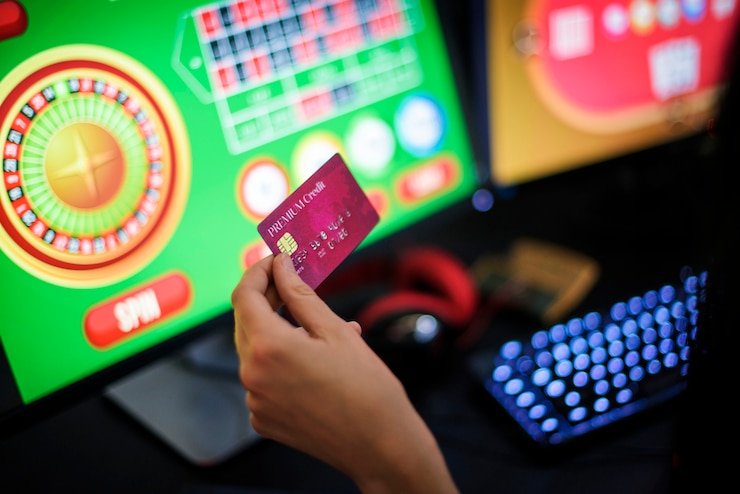 udin88 slot featured game showcase