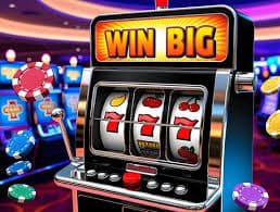 udin88 slot featured game showcase