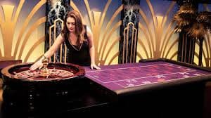 Togel 4D selection interface and draw schedule on udin88 slot