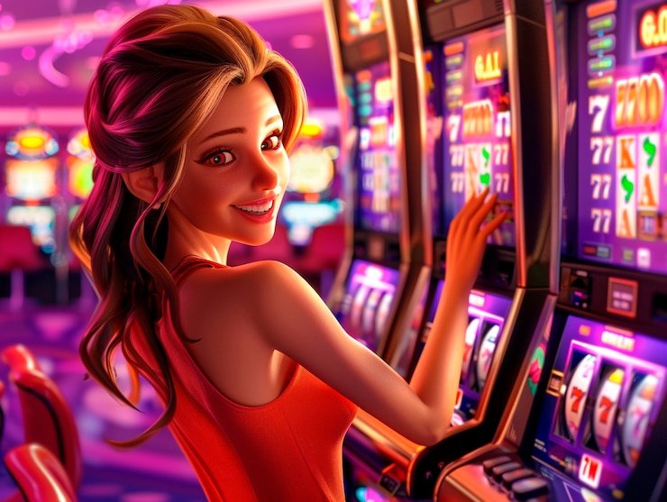 Togel 4D cashback mechanics walkthrough